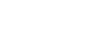 Logo Consulting House